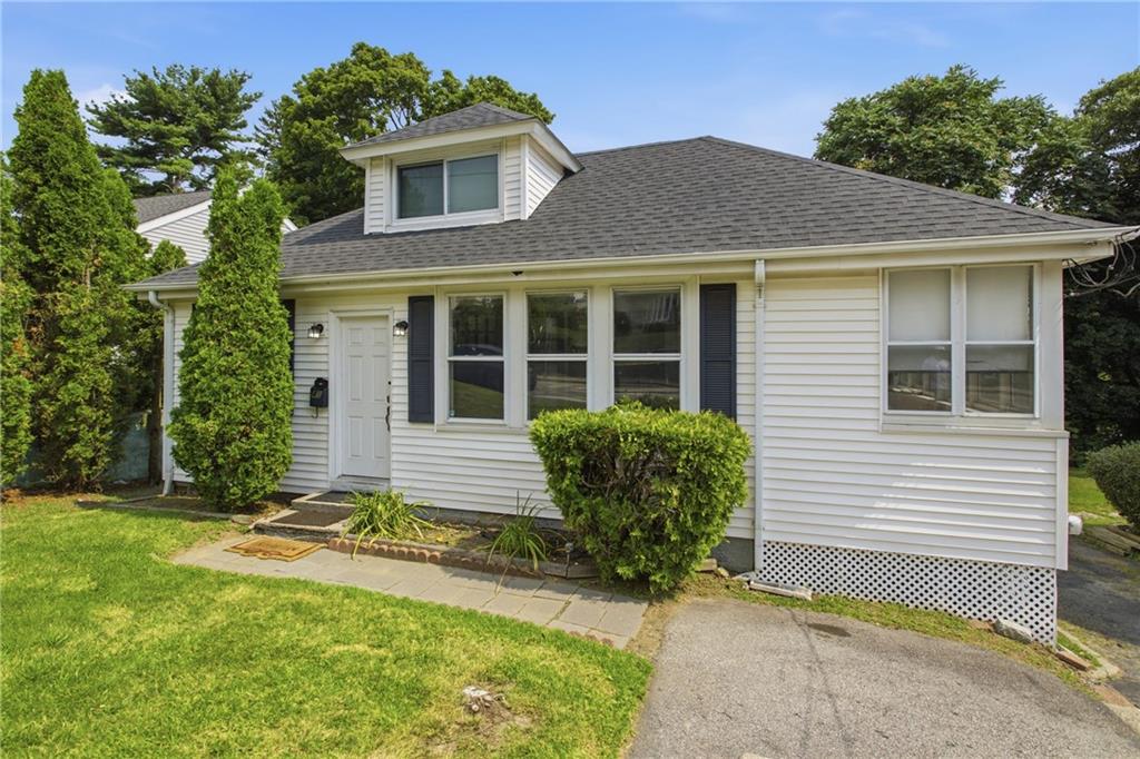 43 Sunset Avenue Property Photo 2