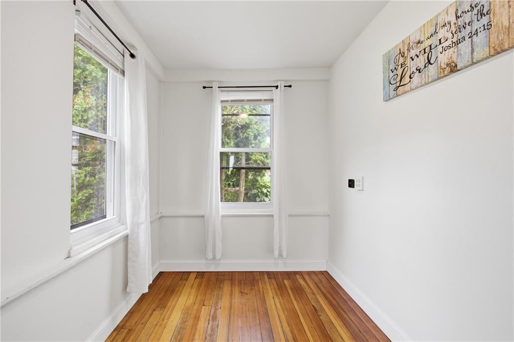 43 Sunset Avenue Property Photo 4