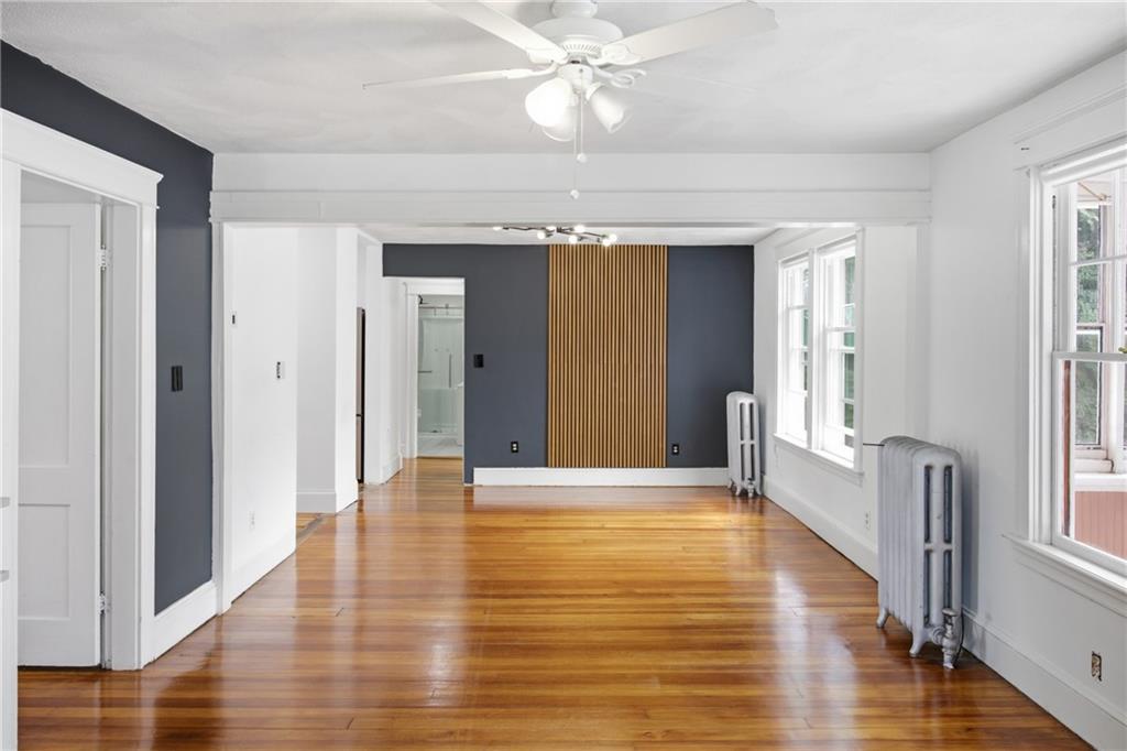 43 Sunset Avenue Property Photo 7
