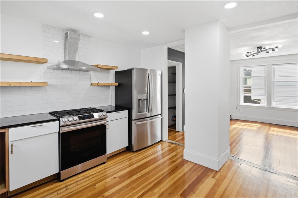 43 Sunset Avenue Property Photo 10