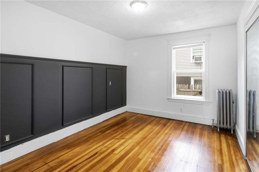 43 Sunset Avenue Property Photo 11