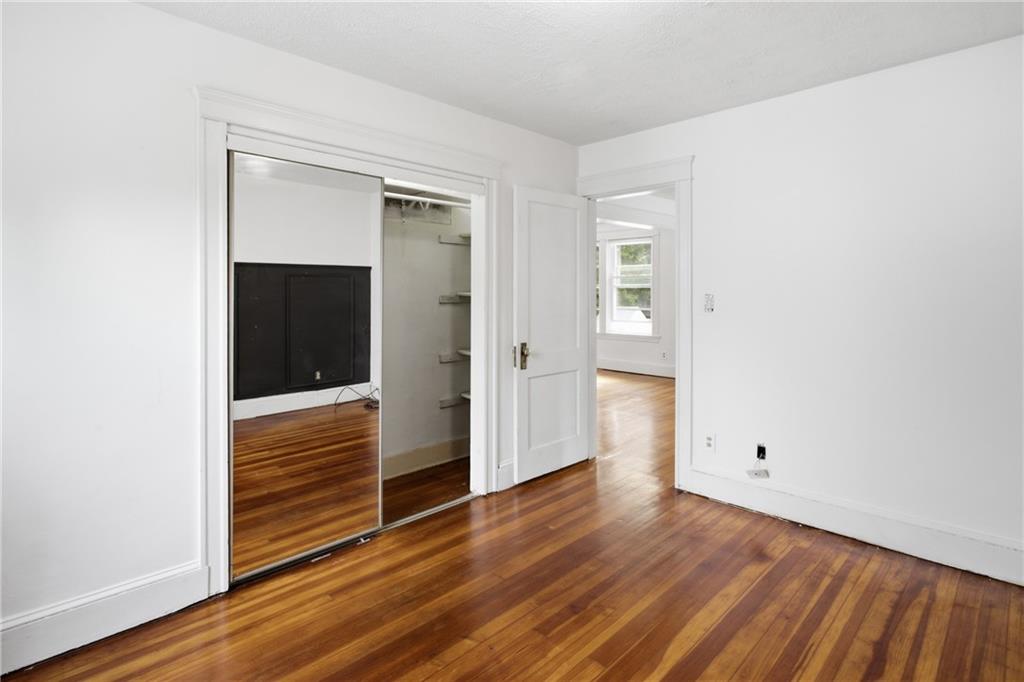 43 Sunset Avenue Property Photo 12
