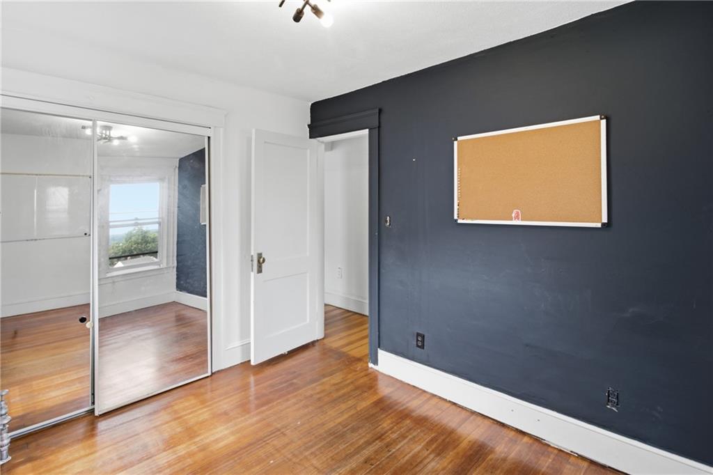 43 Sunset Avenue Property Photo 13