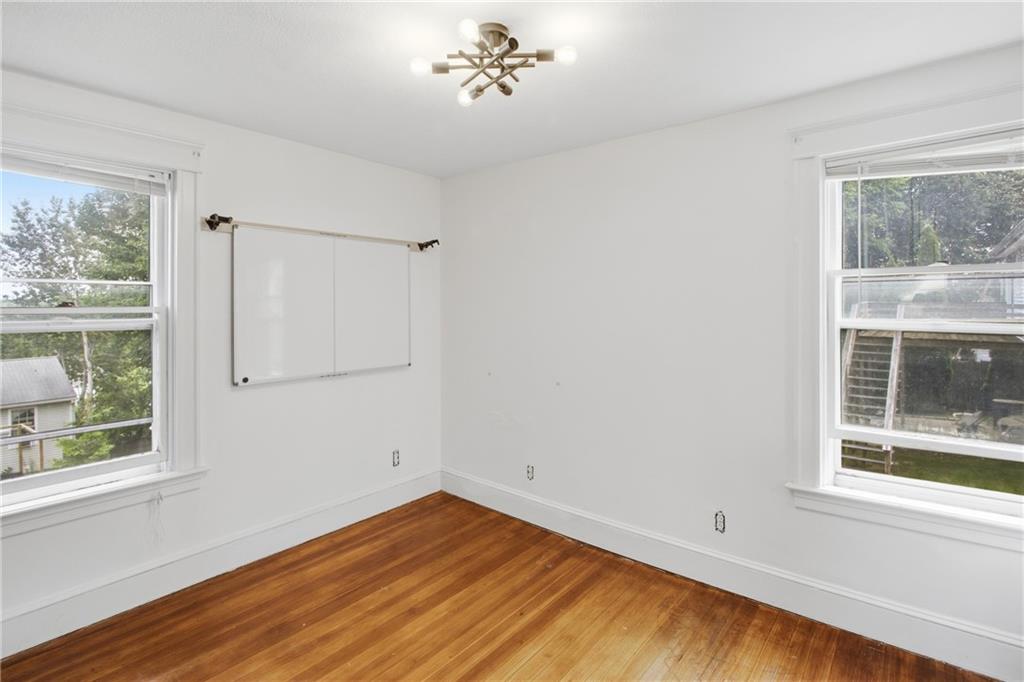 43 Sunset Avenue Property Photo 14