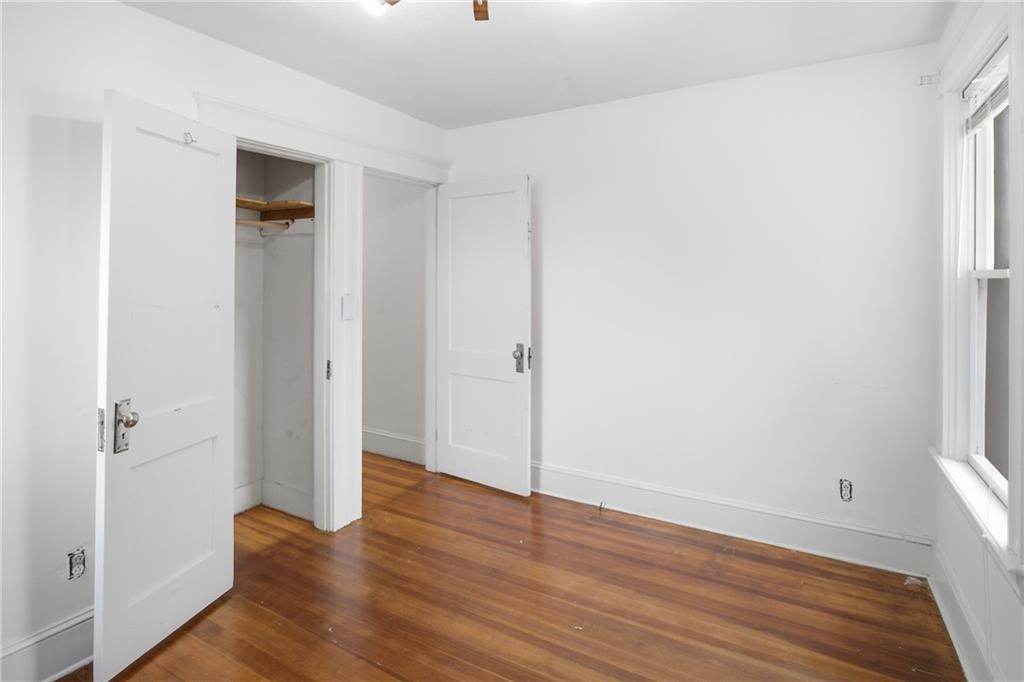 43 Sunset Avenue Property Photo 15