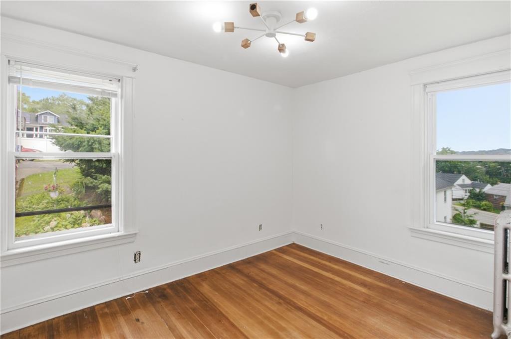 43 Sunset Avenue Property Photo 16