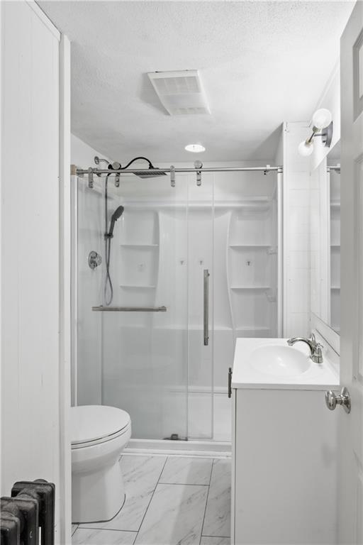 43 Sunset Avenue Property Photo 17