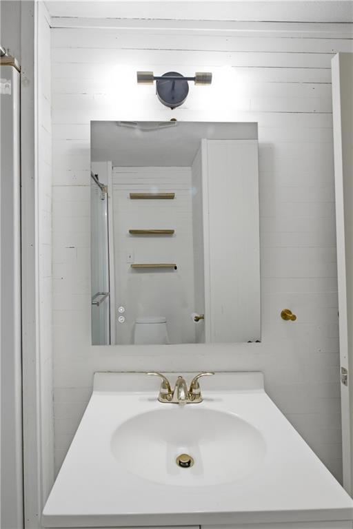 43 Sunset Avenue Property Photo 18