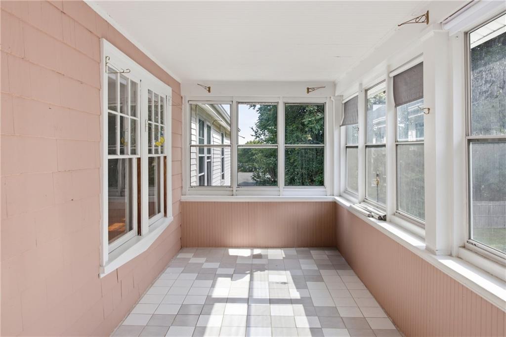 43 Sunset Avenue Property Photo 19