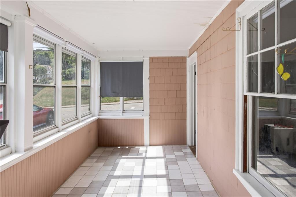 43 Sunset Avenue Property Photo 20