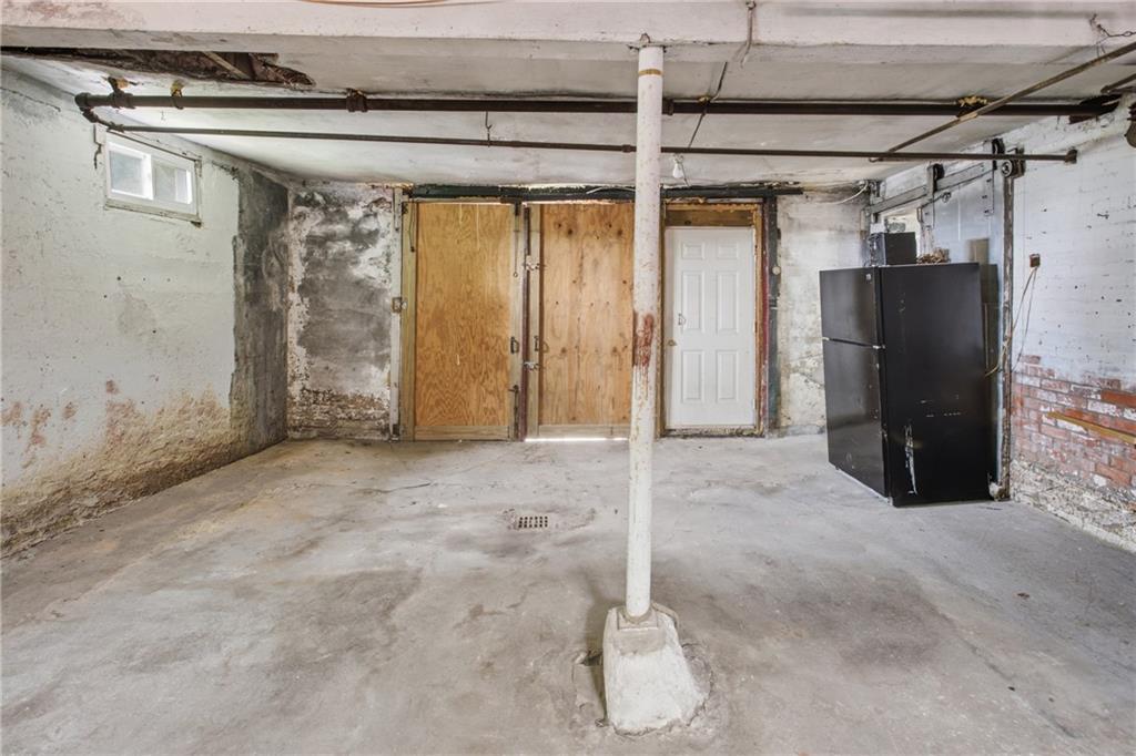 43 Sunset Avenue Property Photo 21