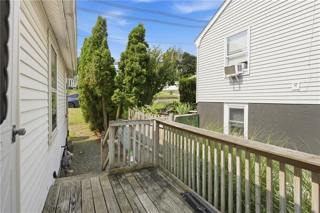 43 Sunset Avenue Property Photo 23