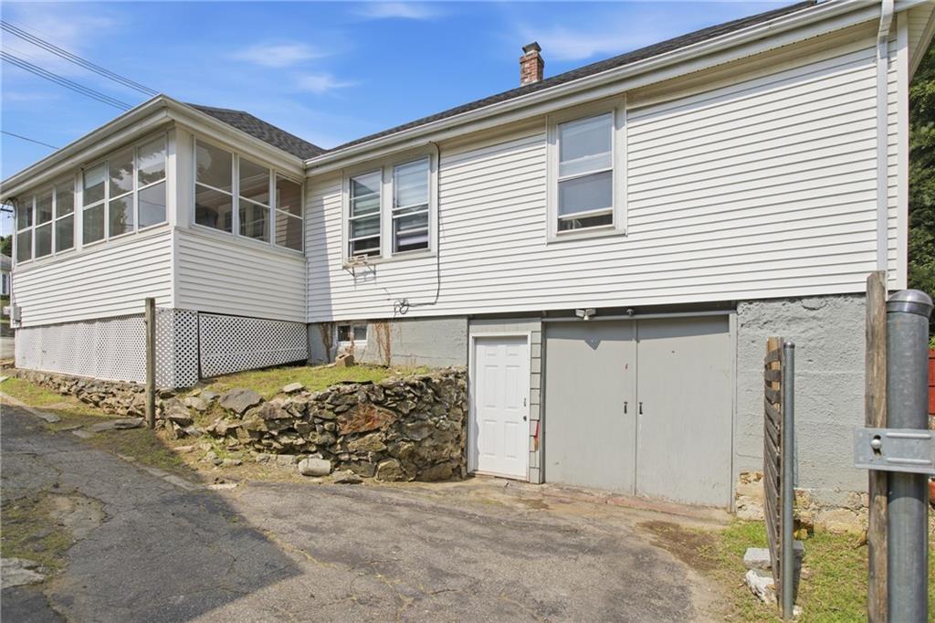 43 Sunset Avenue Property Photo 24