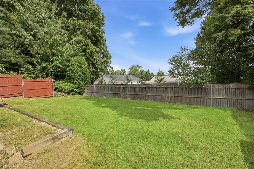 43 Sunset Avenue Property Photo 25