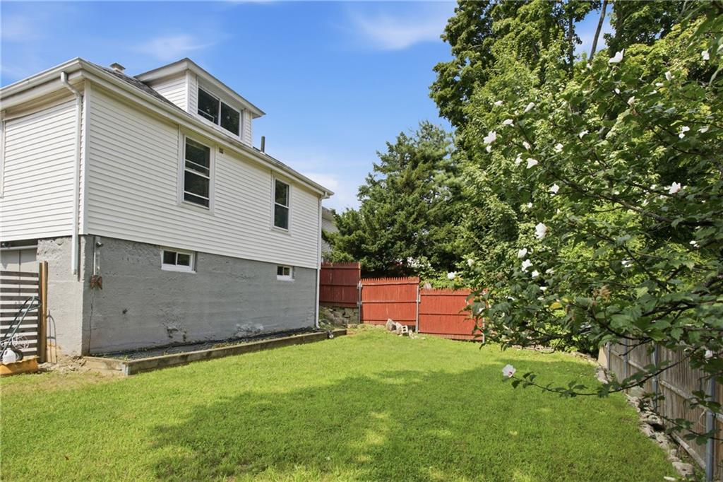 43 Sunset Avenue Property Photo 26