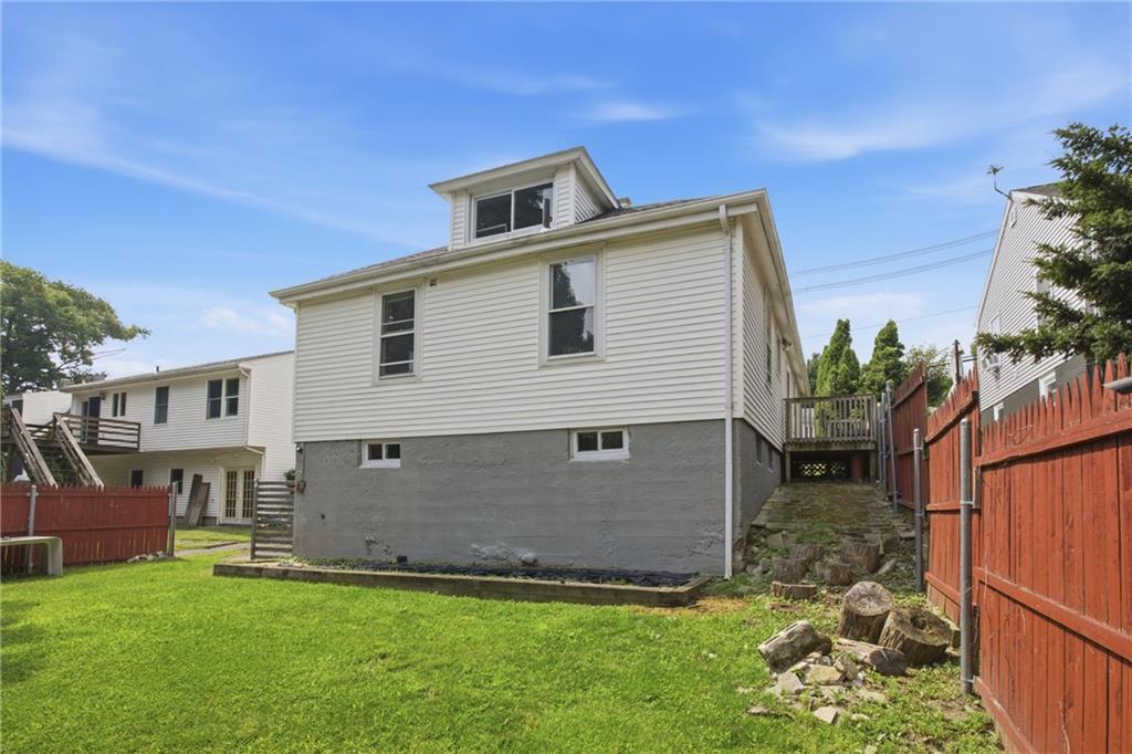 43 Sunset Avenue Property Photo 27