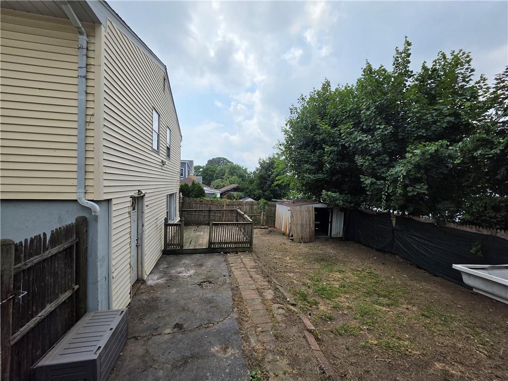 338 Jastram Street Property Photo 4