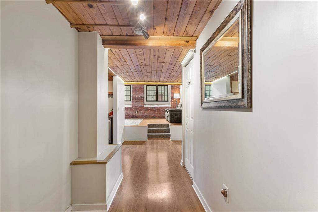 15 Higgins Street Unit 108 Property Photo 3