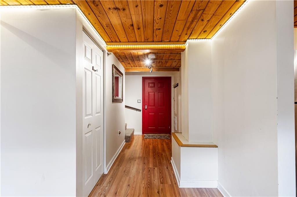 15 Higgins Street Unit 108 Property Photo 4