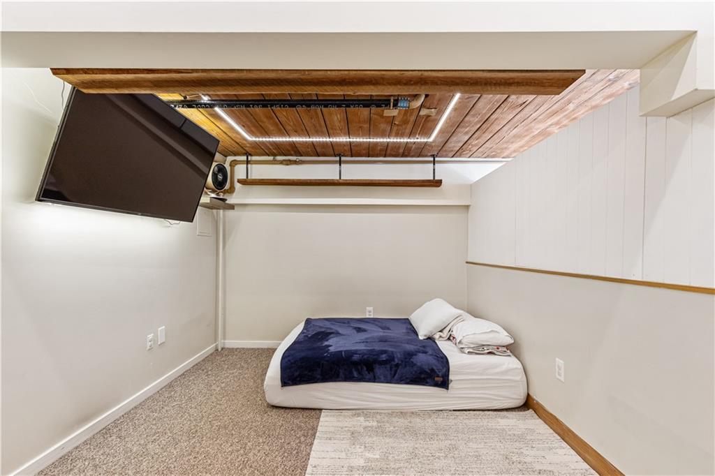 15 Higgins Street Unit 108 Property Photo 22