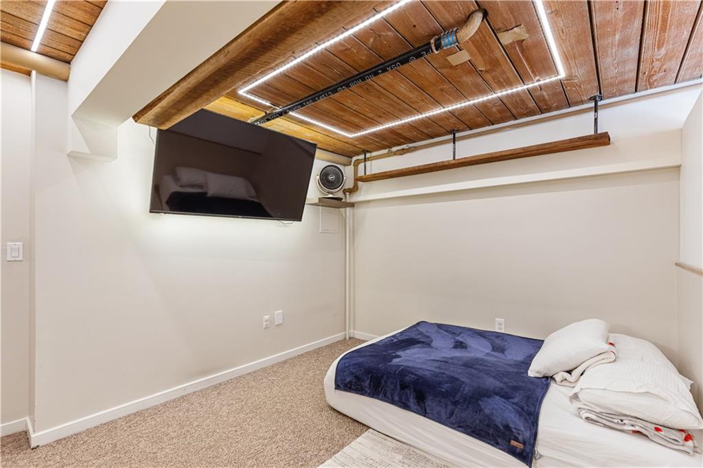 15 Higgins Street Unit 108 Property Photo 23