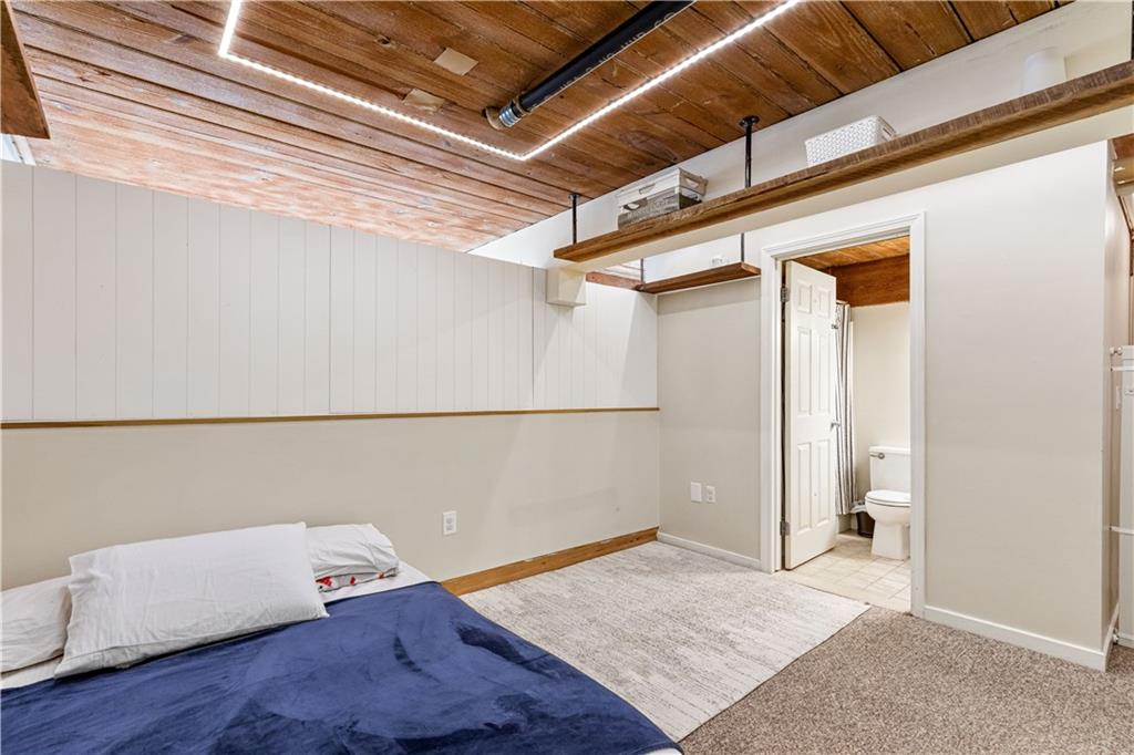 15 Higgins Street Unit 108 Property Photo 24