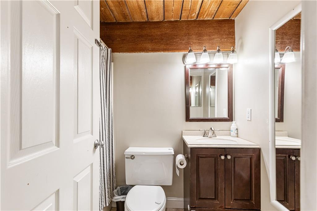 15 Higgins Street Unit 108 Property Photo 25