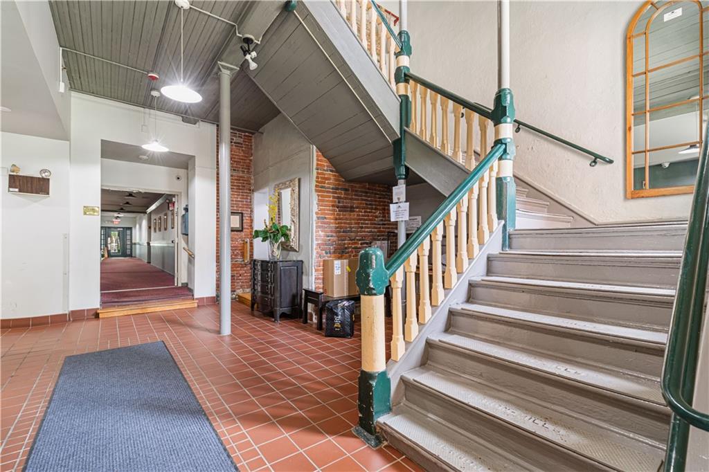 15 Higgins Street Unit 108 Property Photo 28