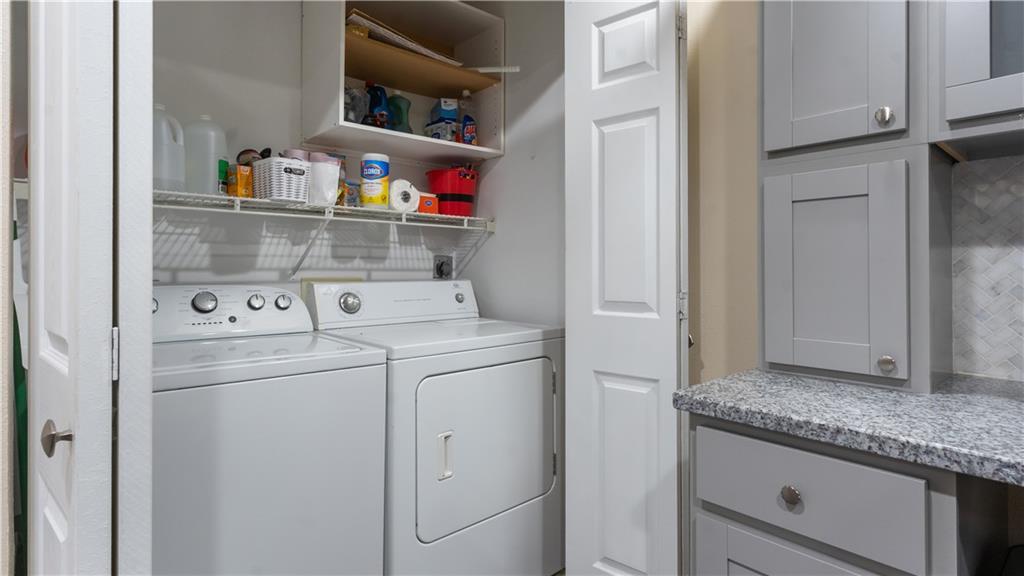 626 Smithfield Road Unit 201 Property Photo 14