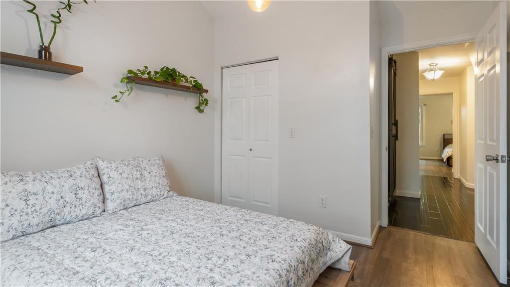 626 Smithfield Road Unit 201 Property Photo 17