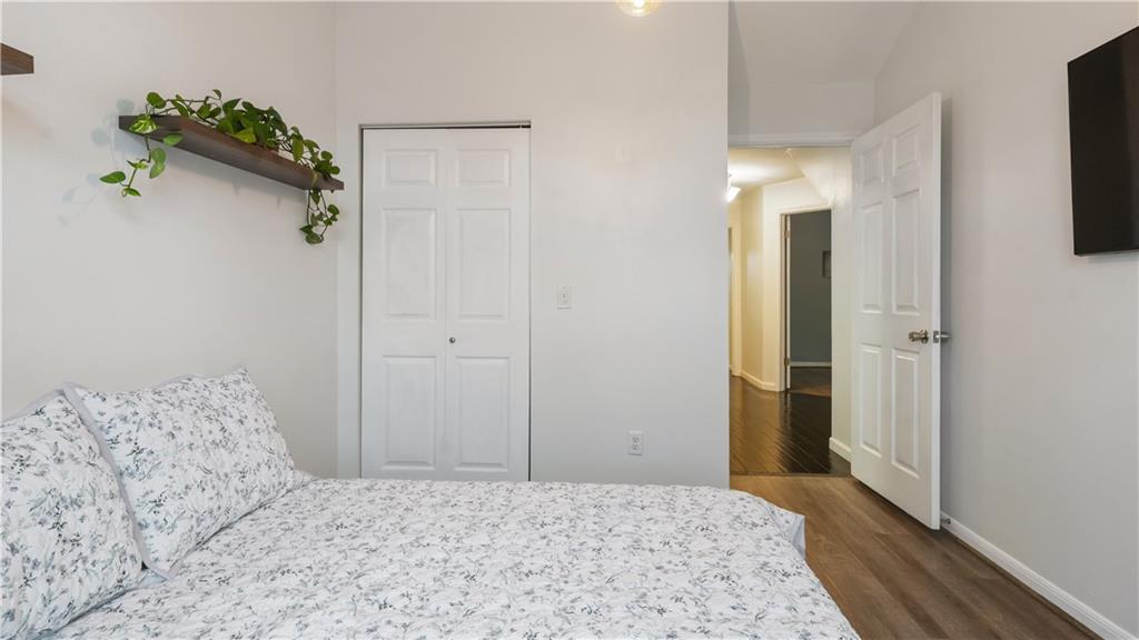 626 Smithfield Road Unit 201 Property Photo 18