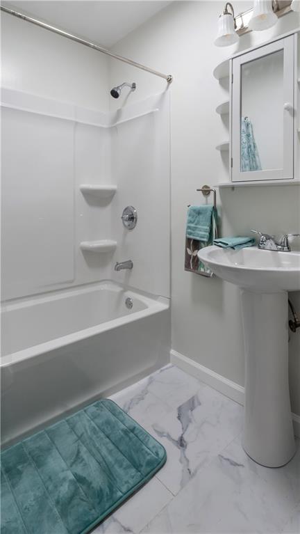 626 Smithfield Road Unit 201 Property Photo 20