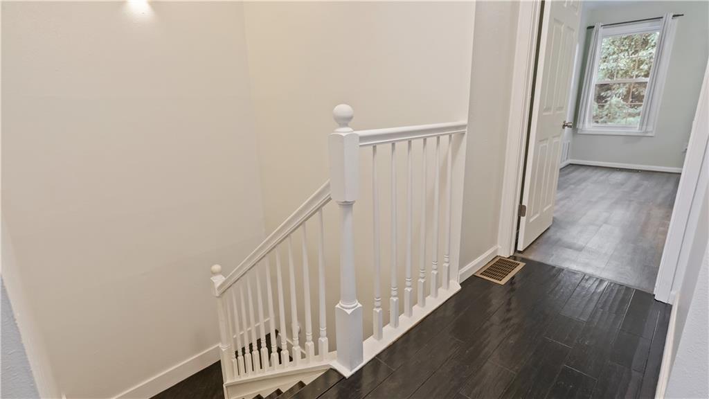 626 Smithfield Road Unit 201 Property Photo 22