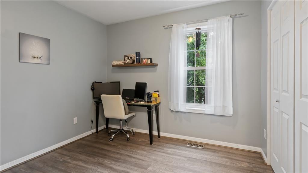 626 Smithfield Road Unit 201 Property Photo 23