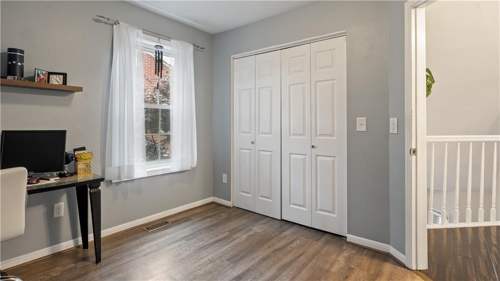 626 Smithfield Road Unit 201 Property Photo 24