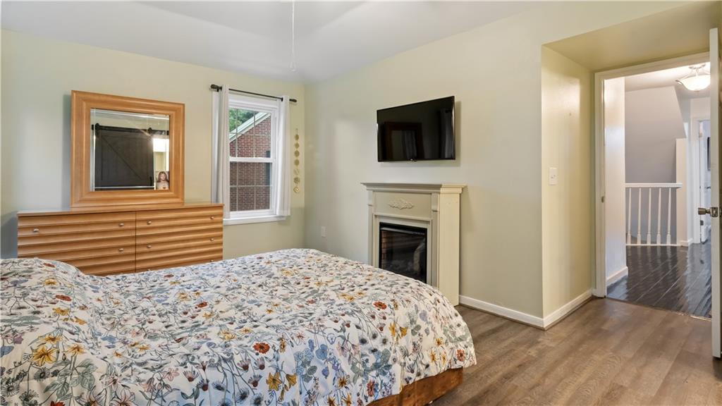 626 Smithfield Road Unit 201 Property Photo 26