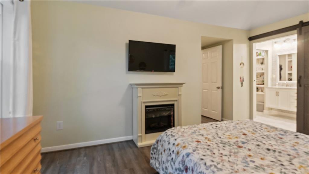 626 Smithfield Road Unit 201 Property Photo 27