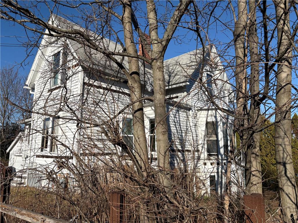 351 County Road Property Photo 1