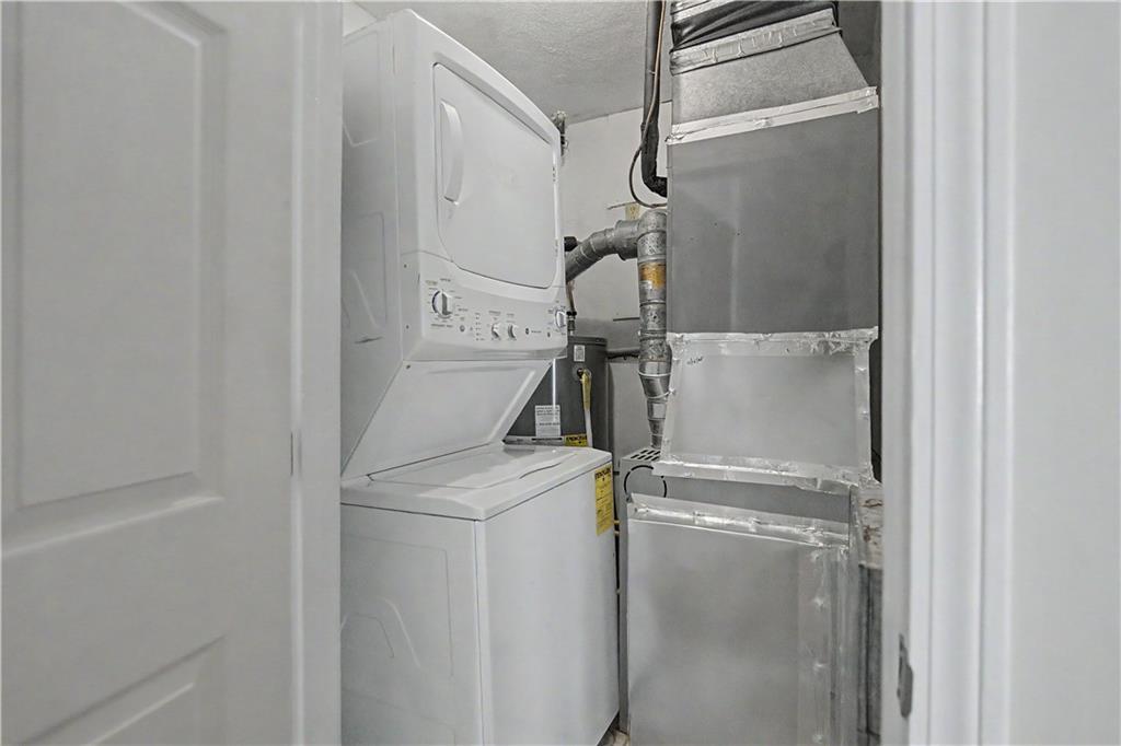3399 Post Road Unit 14 Property Photo 12