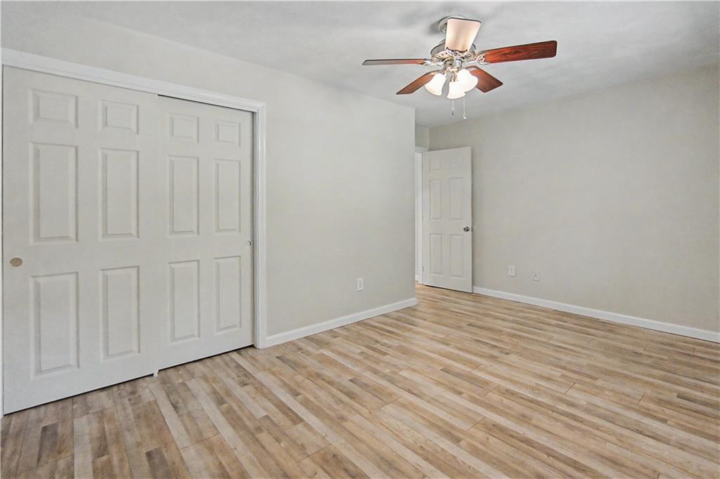 3399 Post Road Unit 14 Property Photo 13