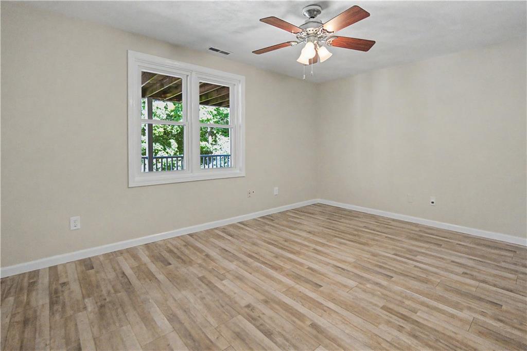 3399 Post Road Unit 14 Property Photo 14