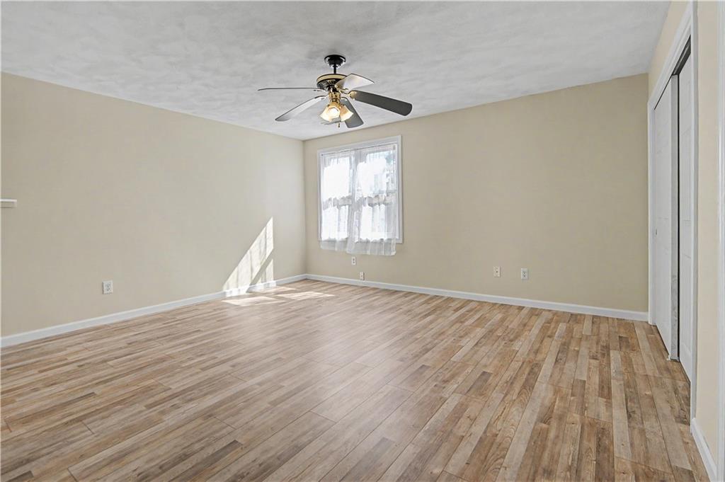 3399 Post Road Unit 14 Property Photo 18