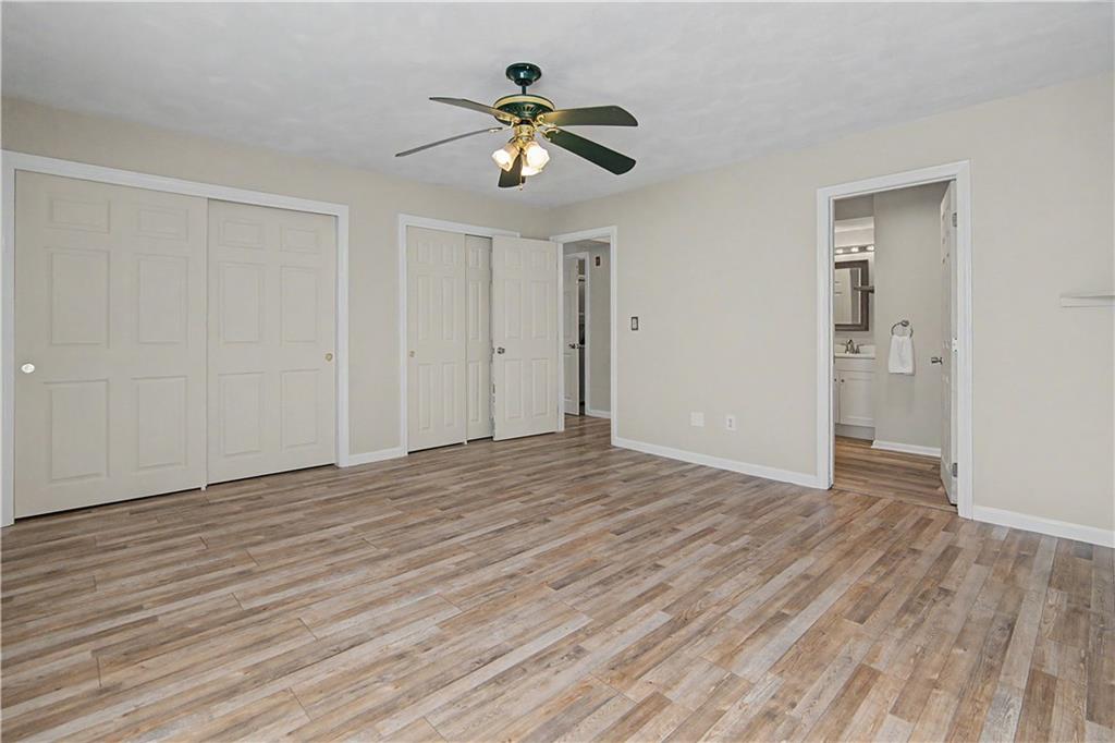 3399 Post Road Unit 14 Property Photo 19