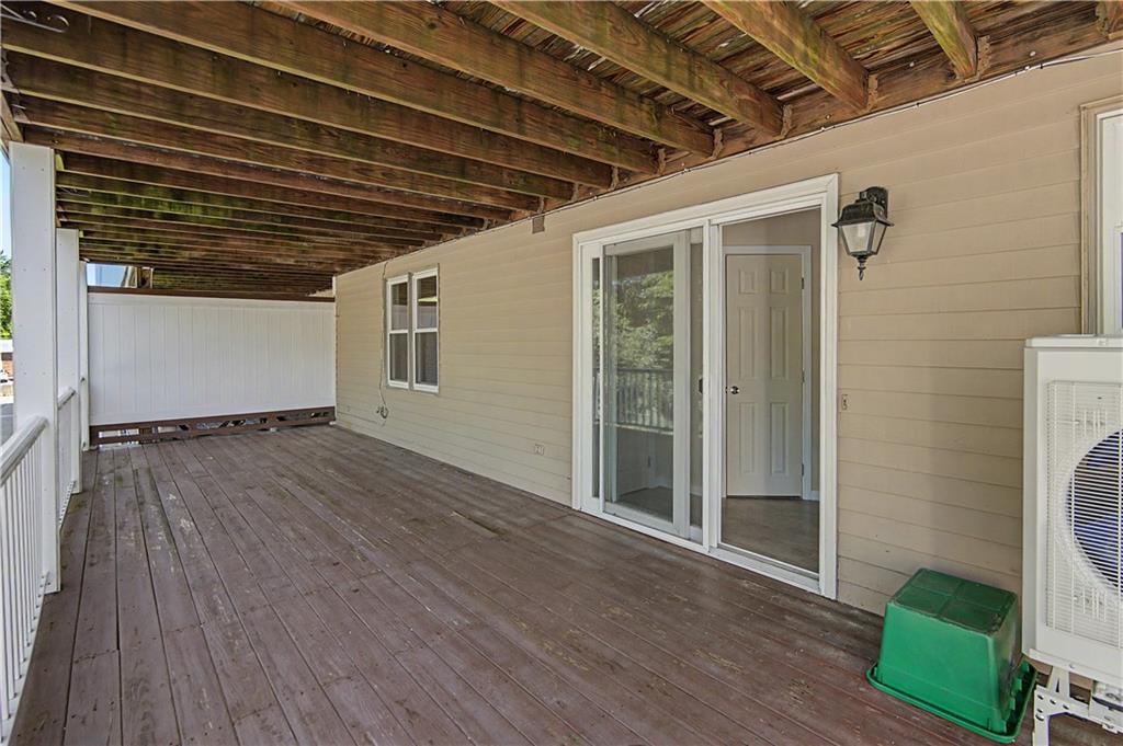 3399 Post Road Unit 14 Property Photo 20
