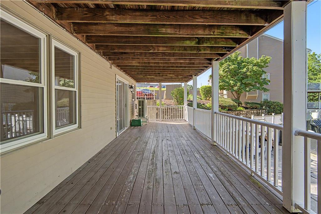 3399 Post Road Unit 14 Property Photo 21