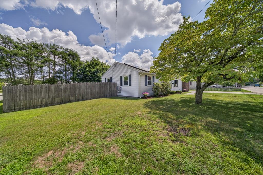 46 Sheffield Avenue Property Photo 4