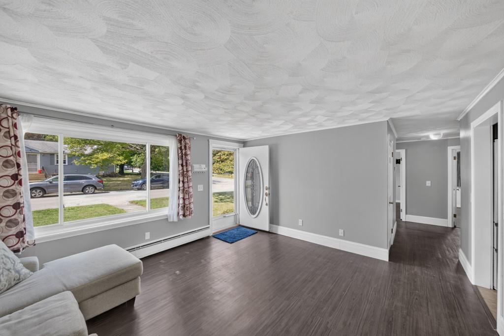 46 Sheffield Avenue Property Photo 7