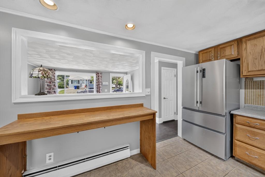 46 Sheffield Avenue Property Photo 10