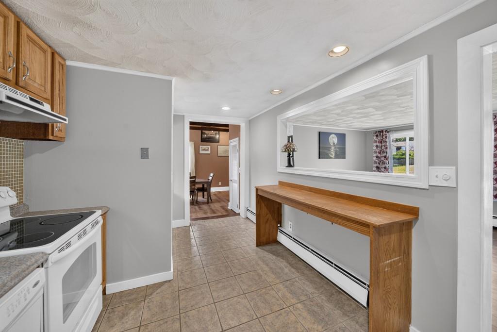46 Sheffield Avenue Property Photo 11