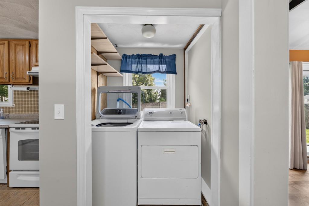 46 Sheffield Avenue Property Photo 12